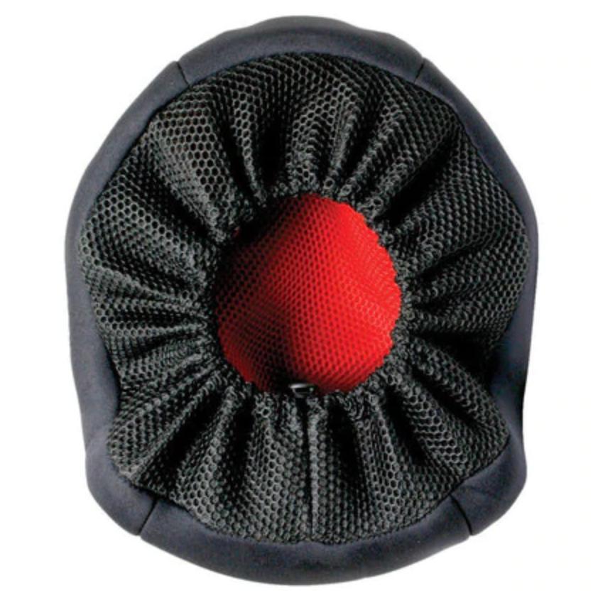 Helmet Bag