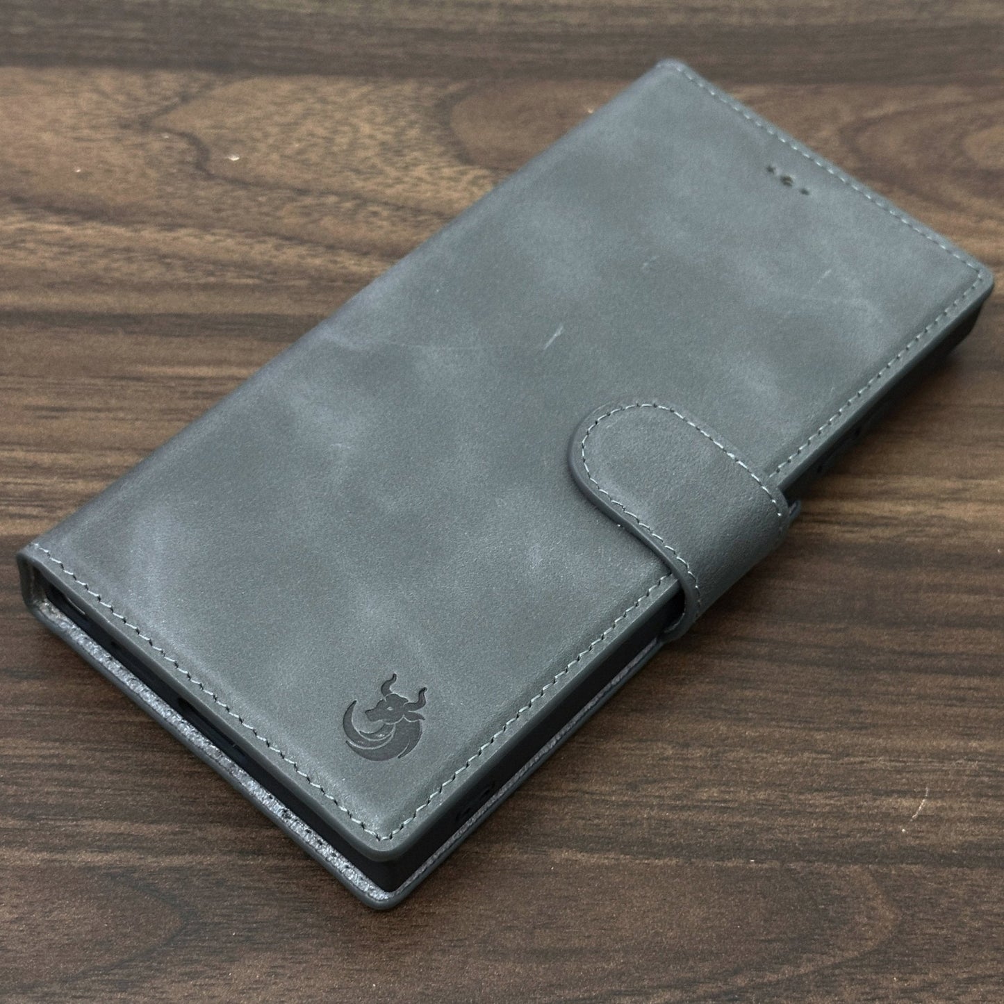 Nevada Samsung Galaxy S24 Ultra Wallet Case
