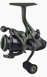 Okuma Ceymar Spin Reel ODTF-5000A