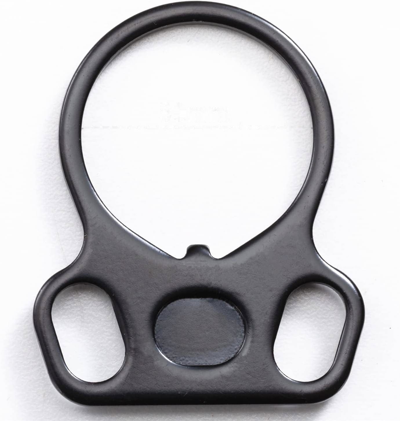 Multi Mission QD Sling