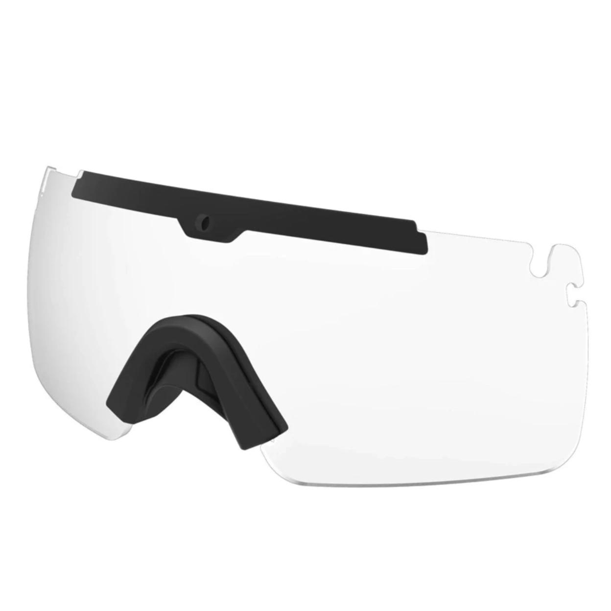 Step-In Visor Replacement Lenses