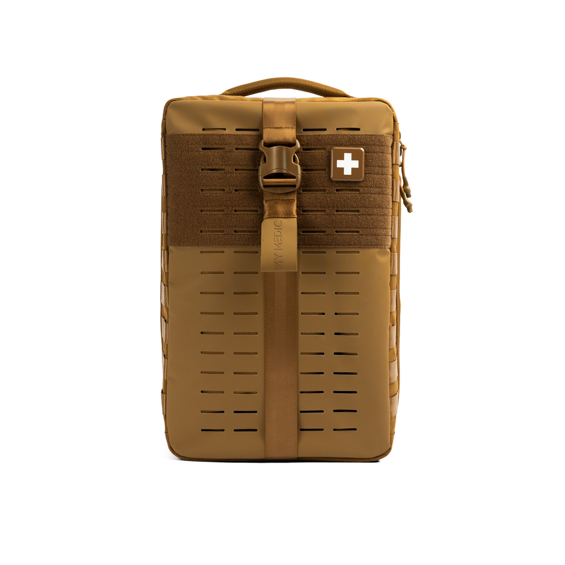 Tactical Packs