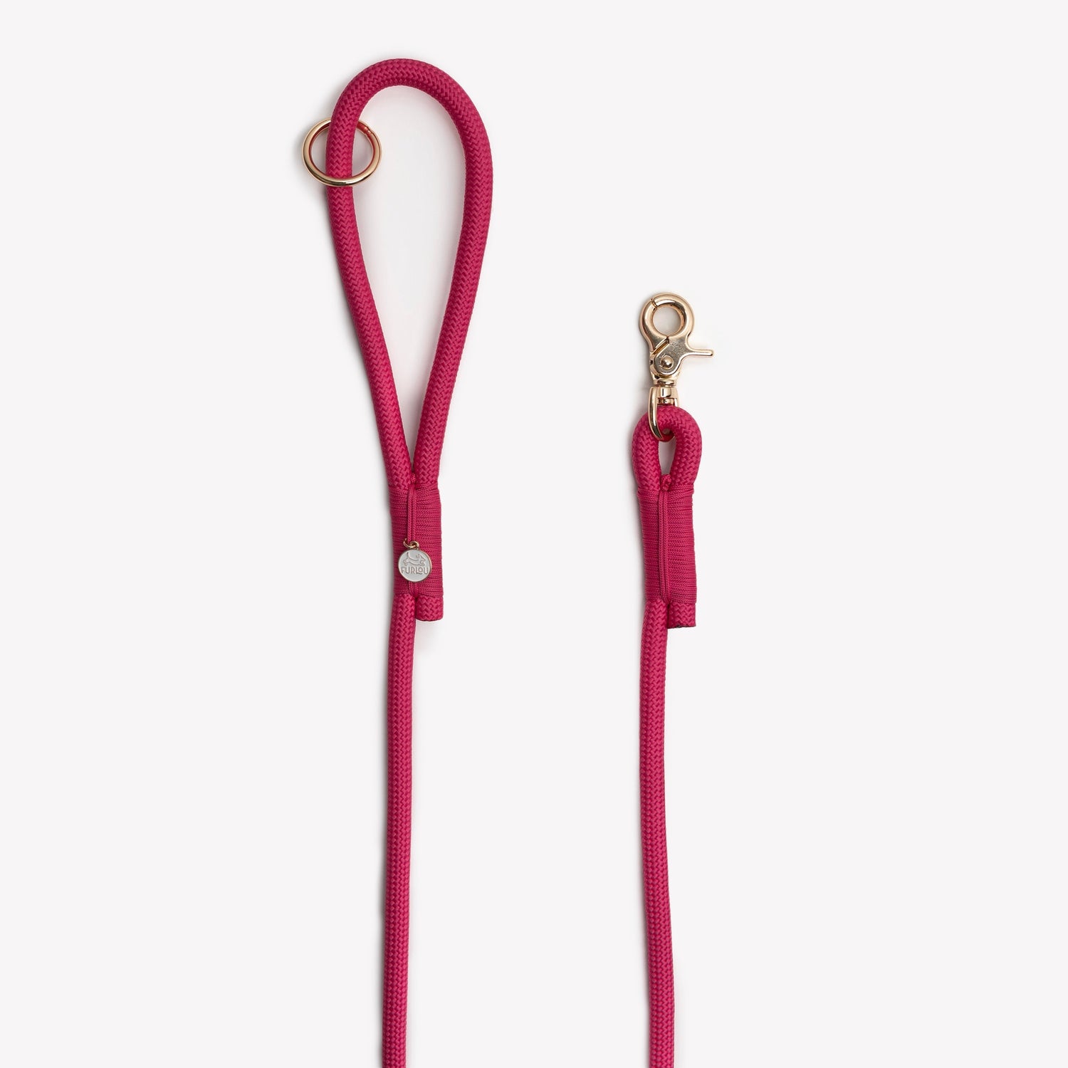 Pet Leash