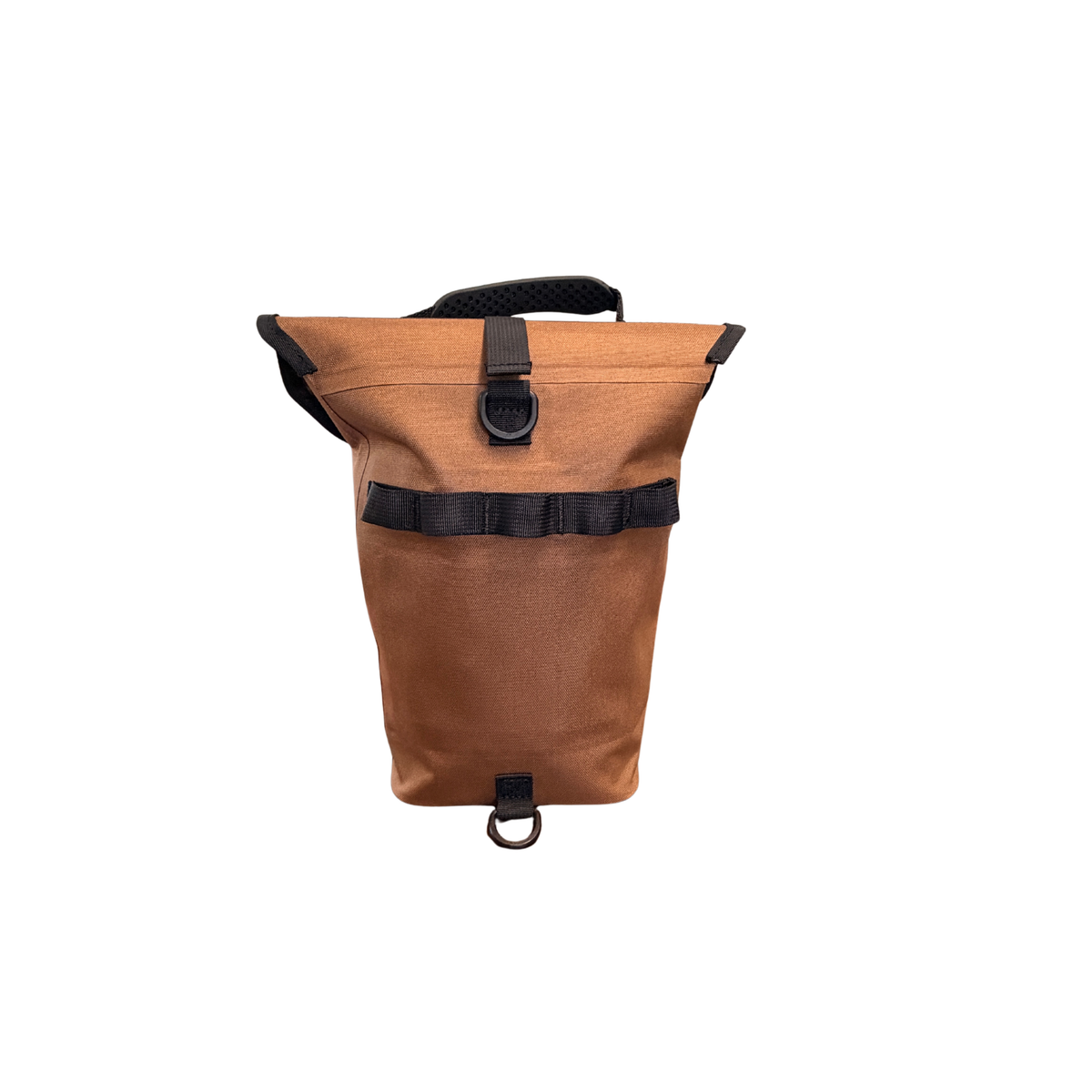 Ammo Bags