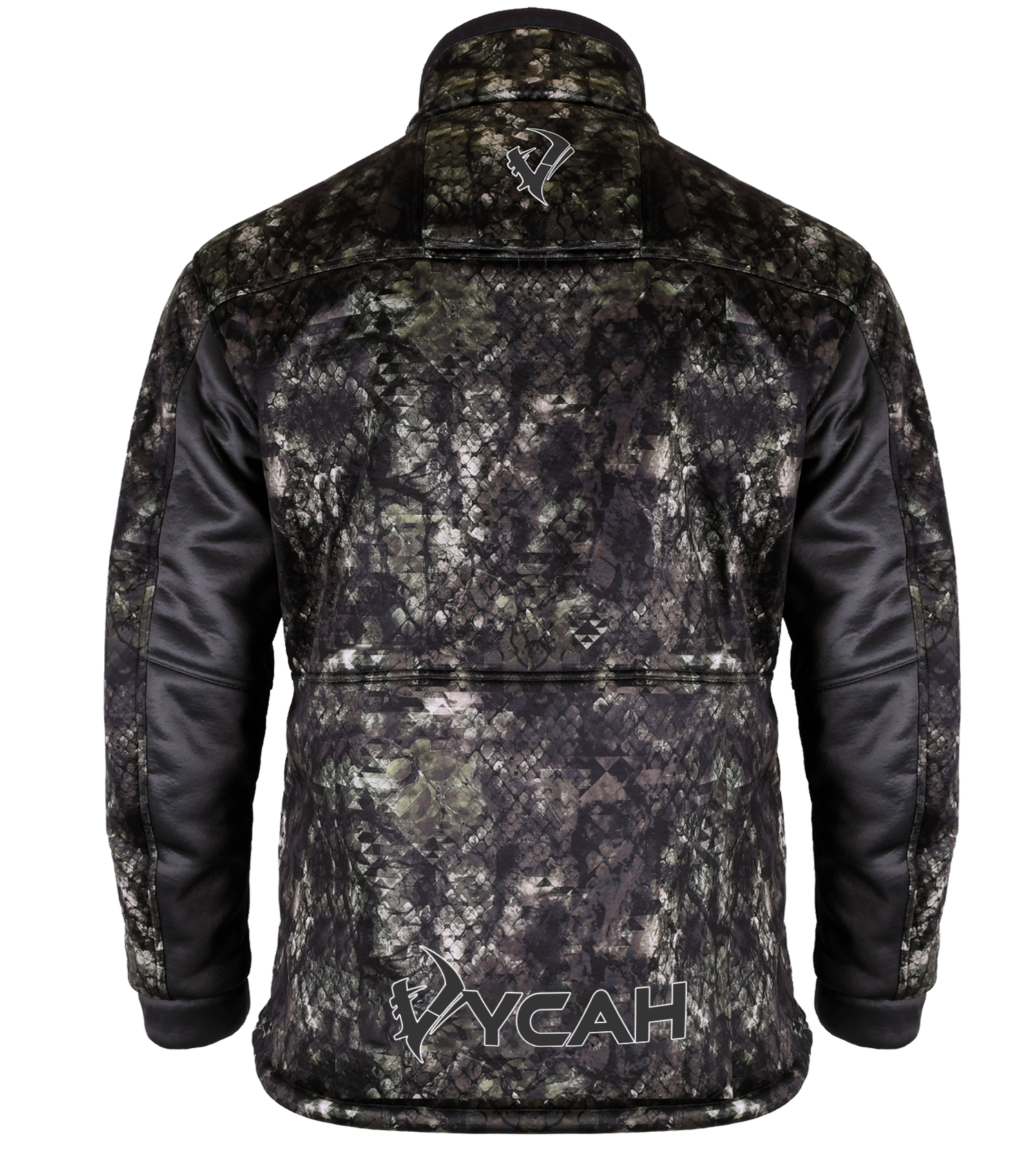 Hunt Clothing