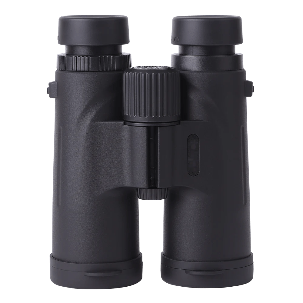 Binoculars