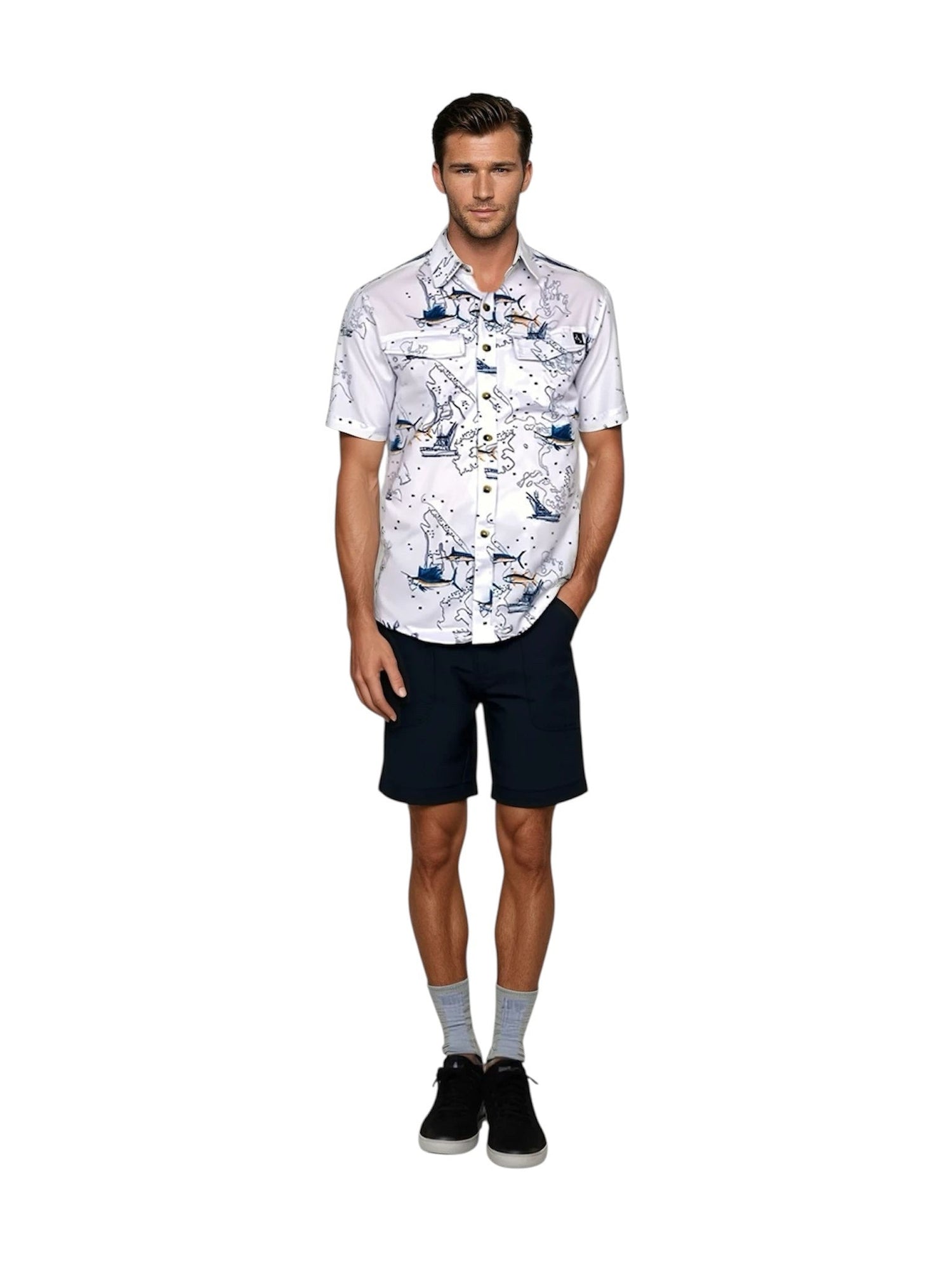 Apparel