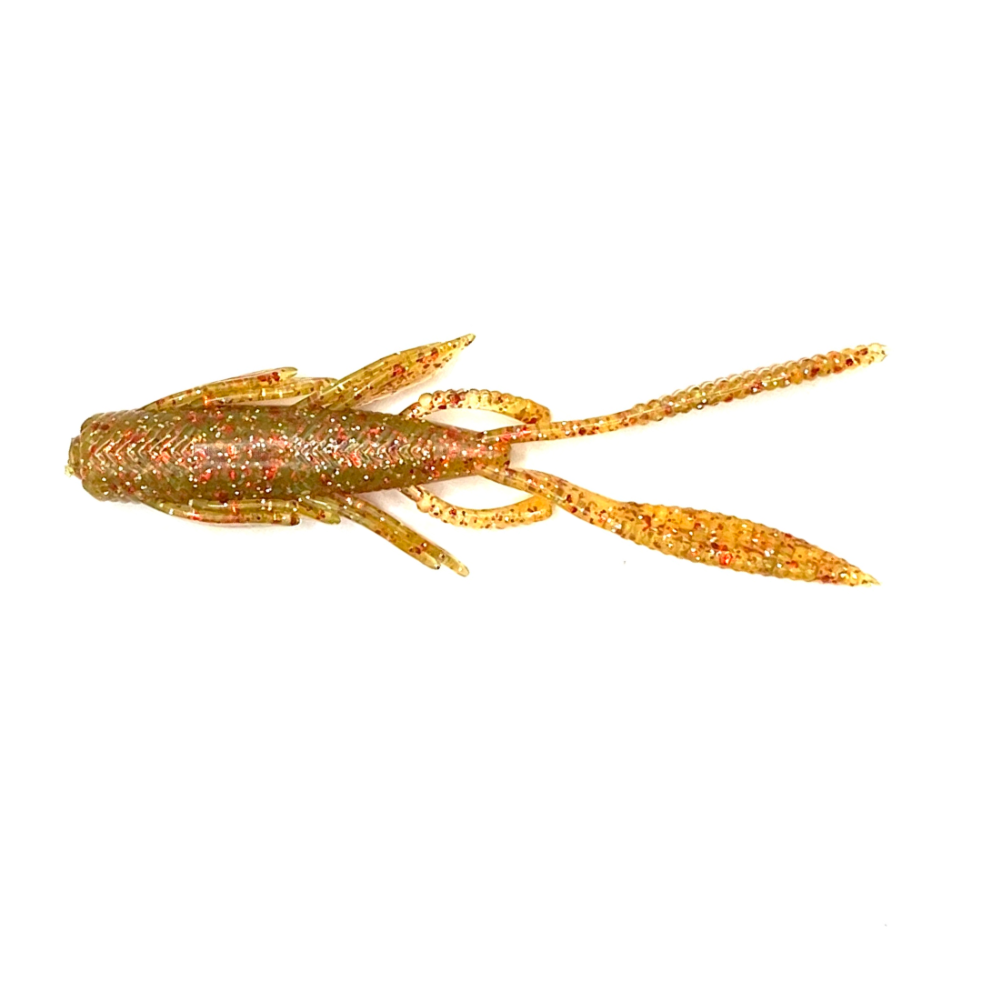 4.25 Predator