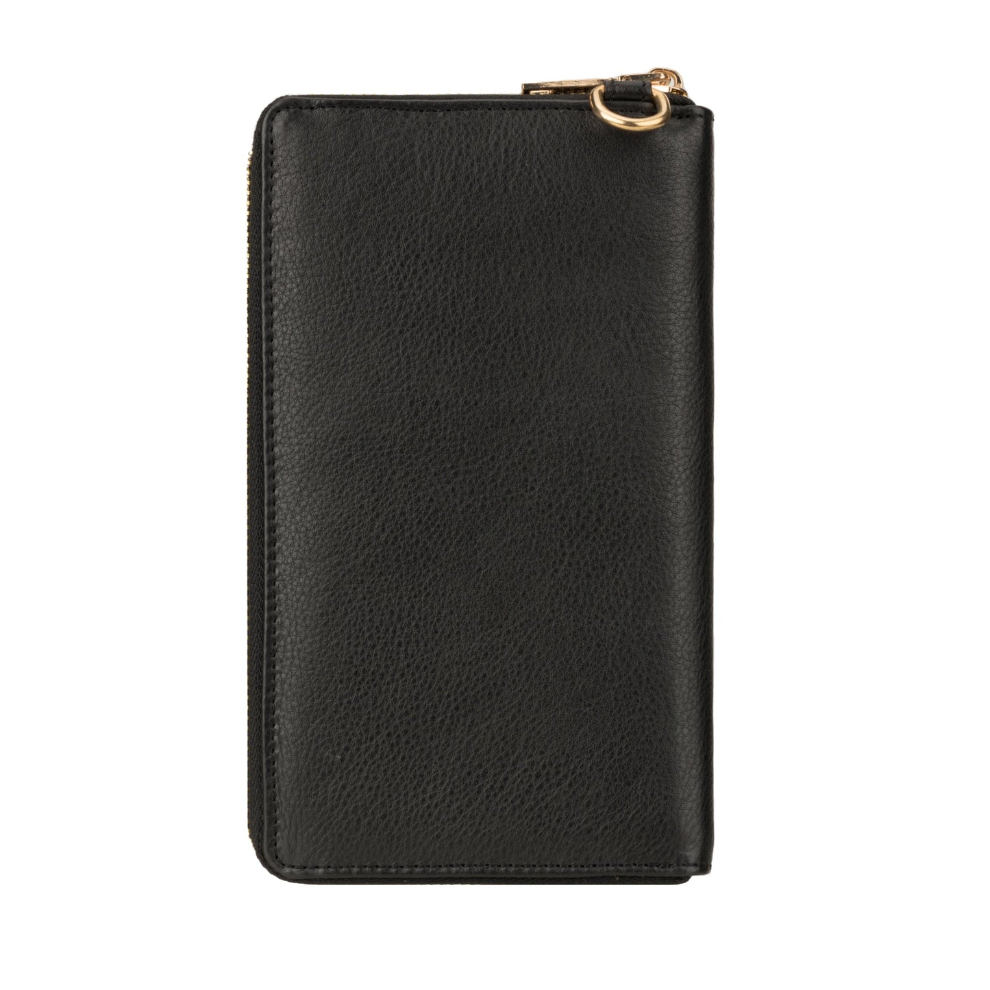 Billie Sling Bag Black