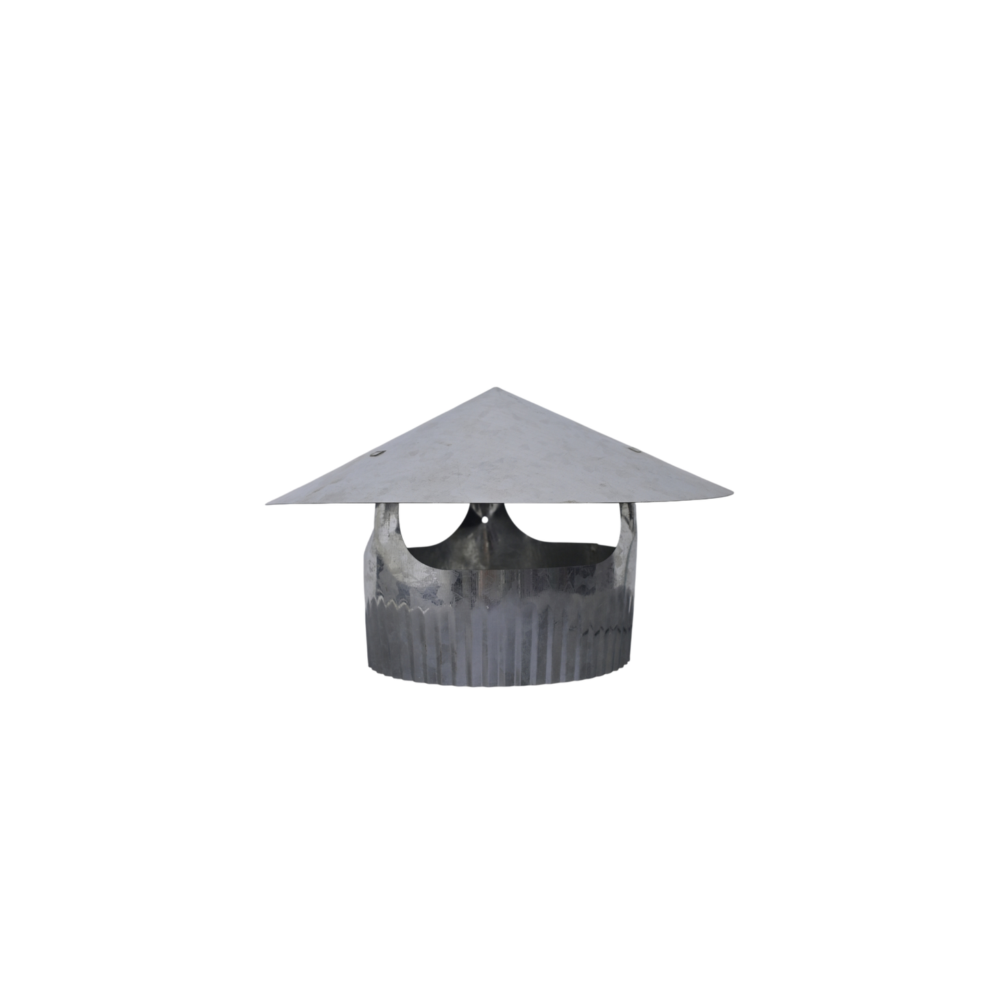 Anchor Stove - Large