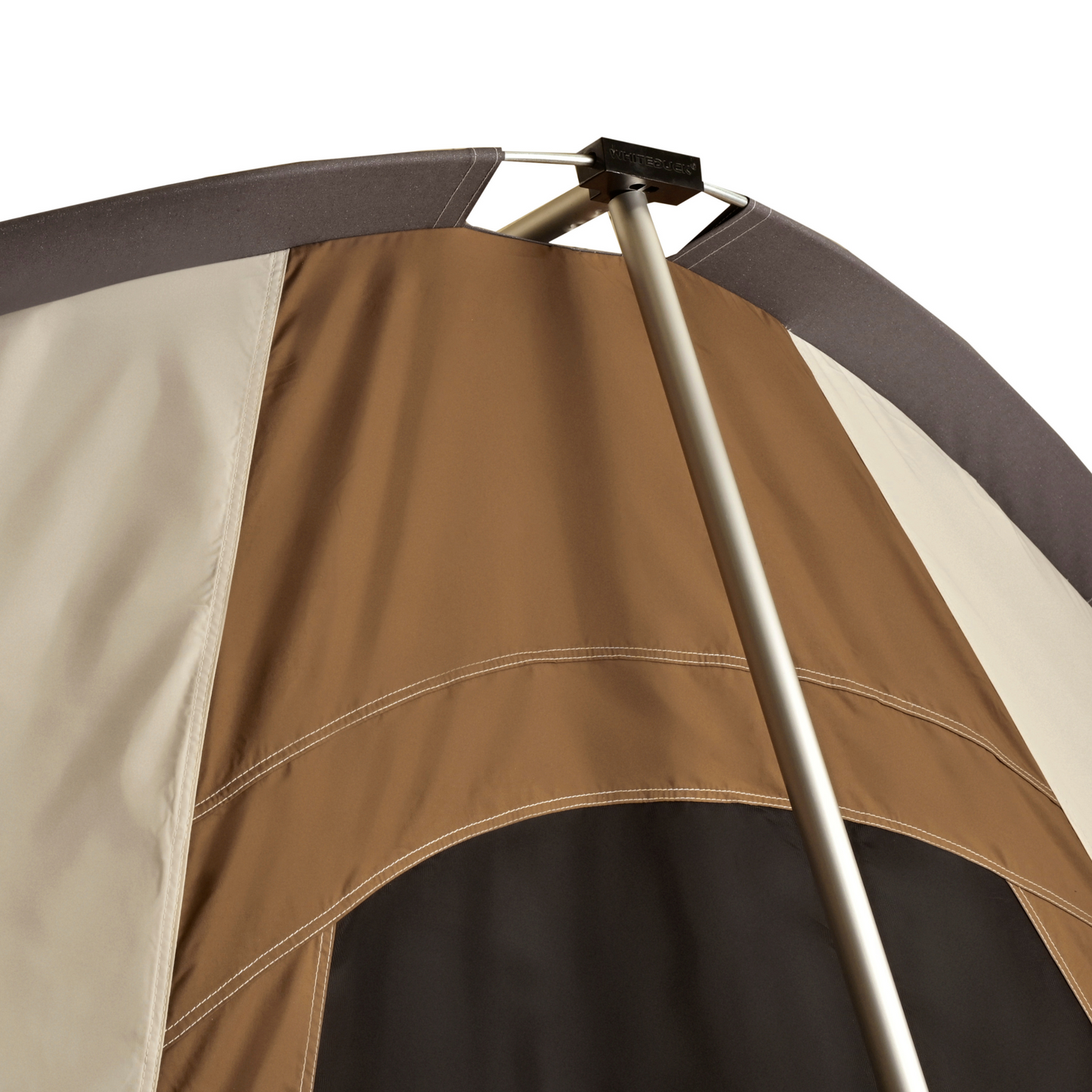 10'x10' Prota Canvas Tent