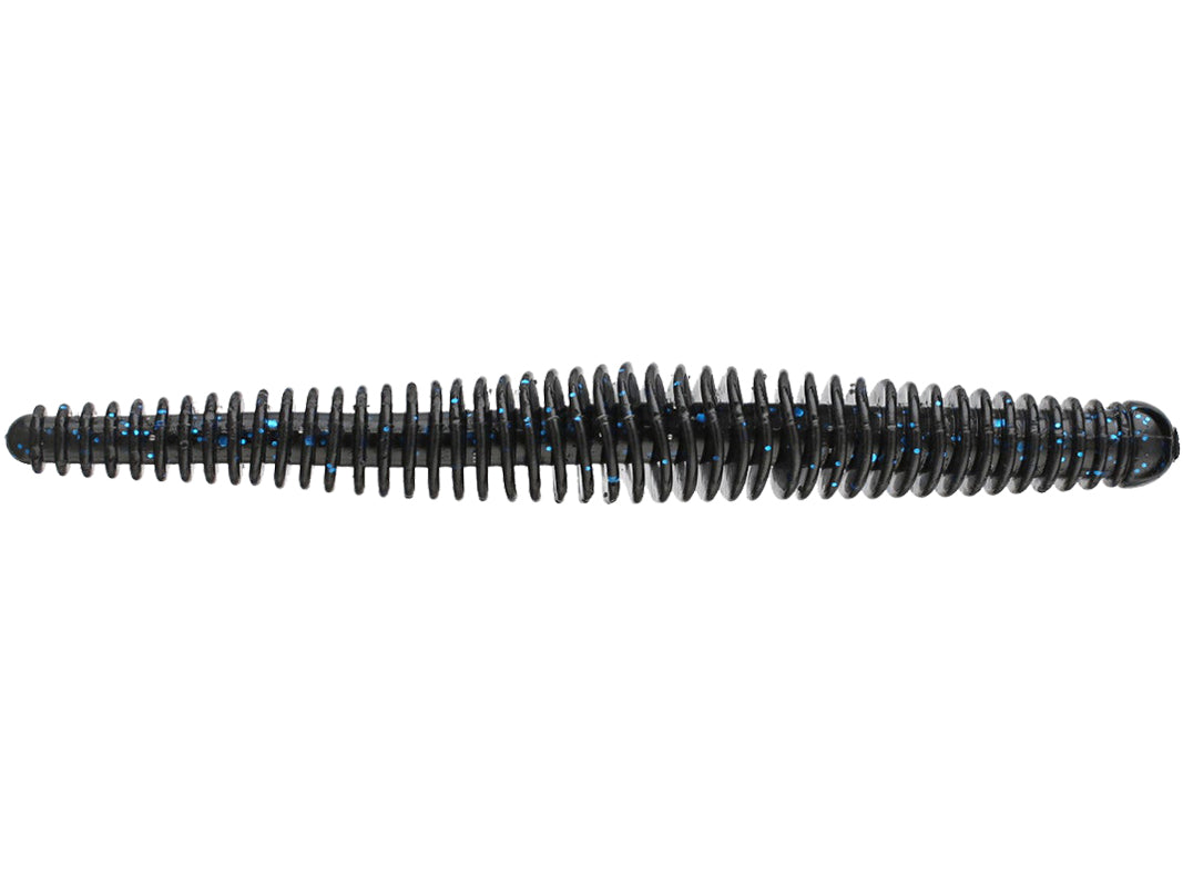 6.5" Mag Rattlesnake