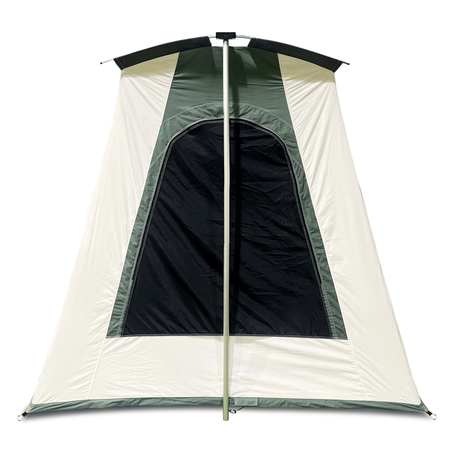 10'x10' Prota Canvas Tent