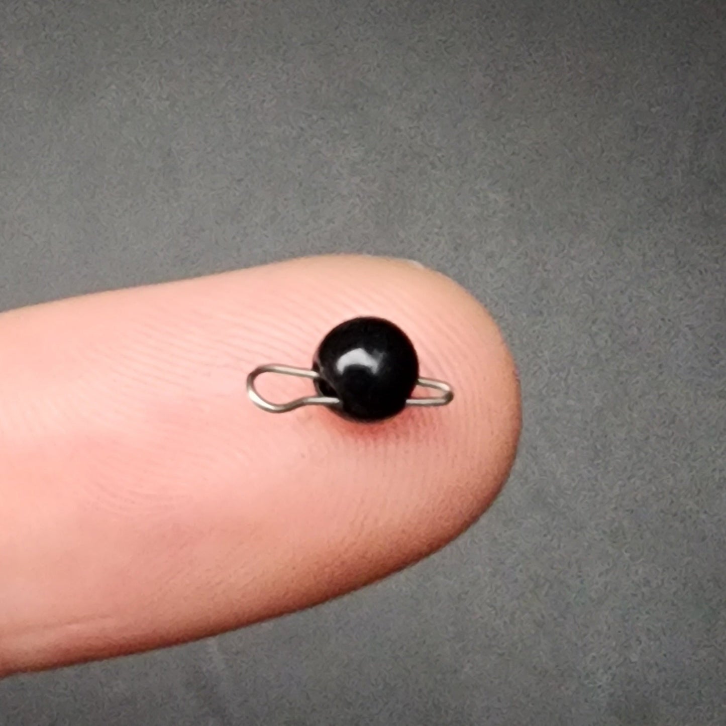 Micro Cheb Sinkers - Cheburashka