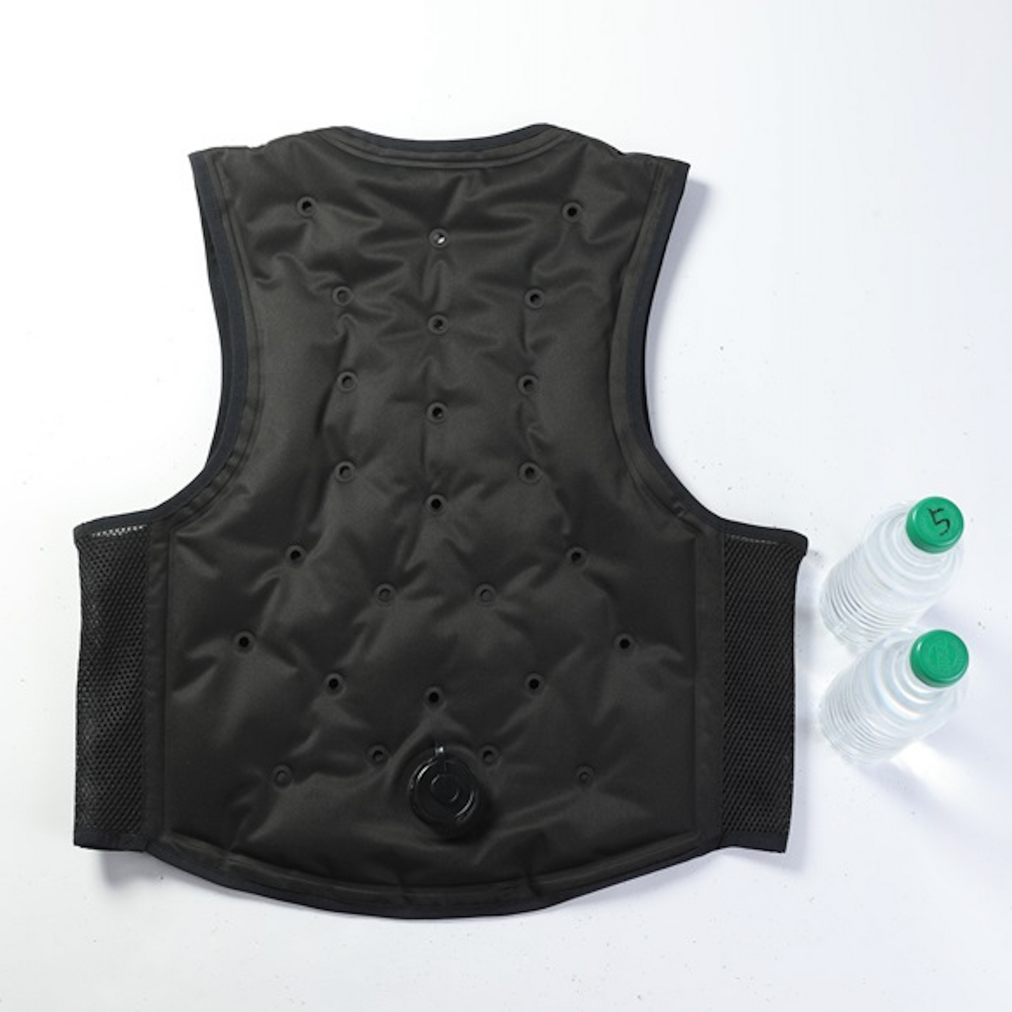 LITEGUEST Water Cooling Vest | Battery-Free Cooling for Outdoor Activities