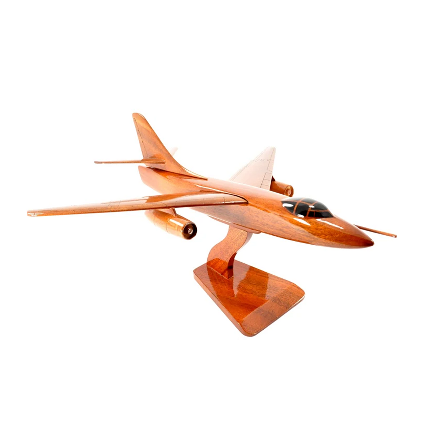 A-3 Skywarrier