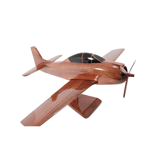 T-28 Trojan
