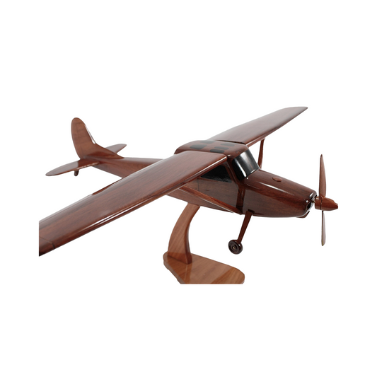 Cessna Bird Dog