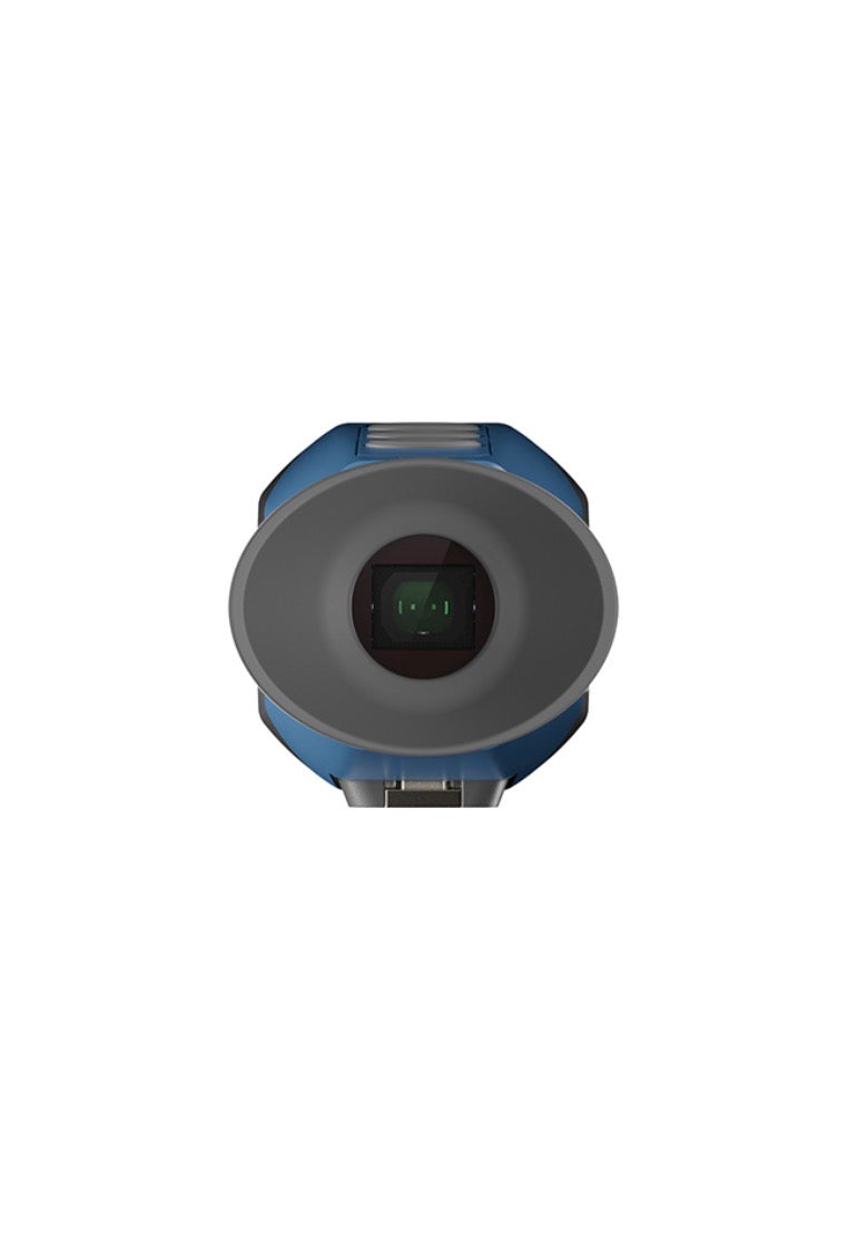 Olight TS004 Pro Thermal Monocular 384x288 50Hz 8x Zoom WiFi 32GB IP67