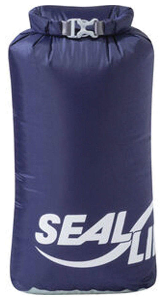 Blocker Dry Sack 30 L Navy