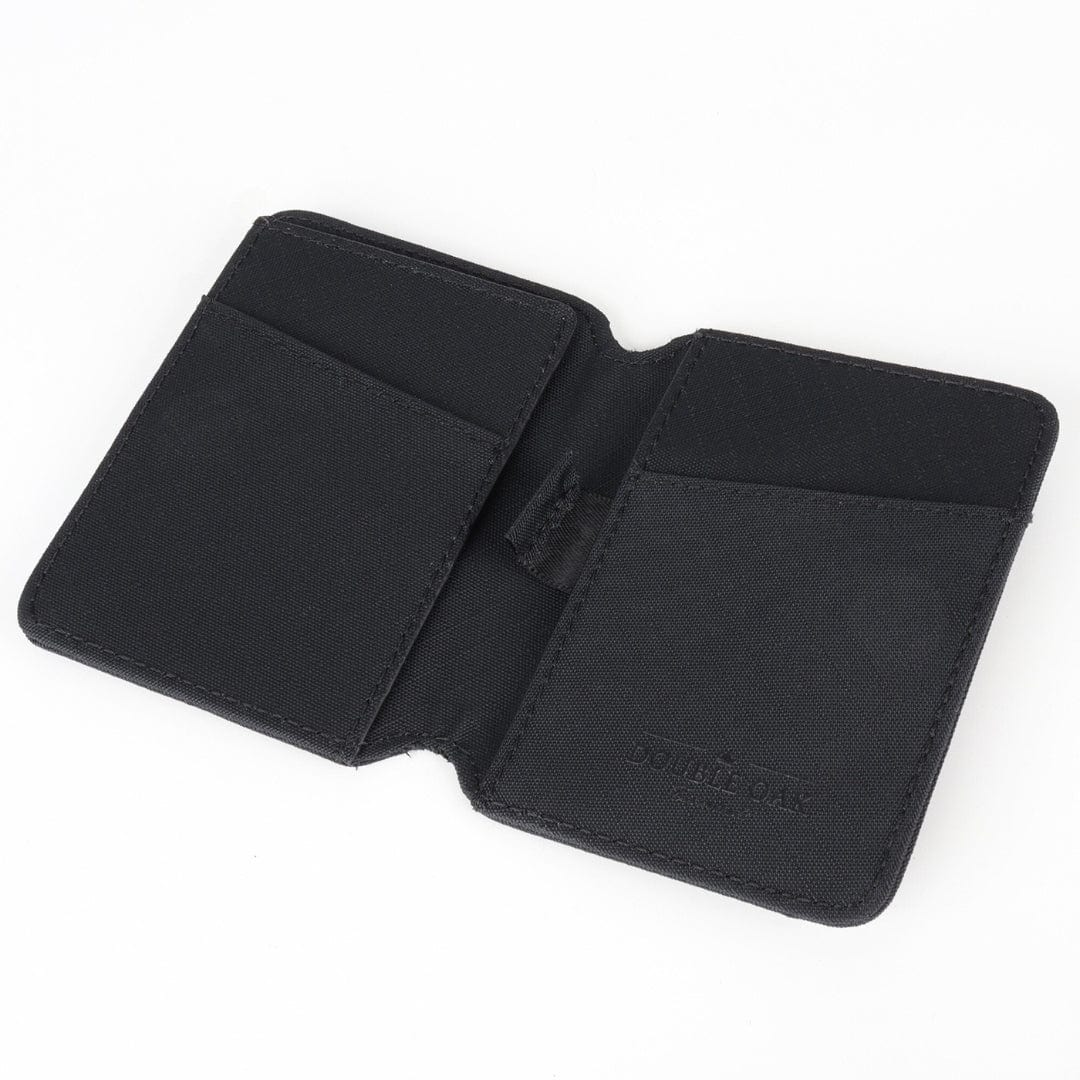 Ripstop Cloud Wallet