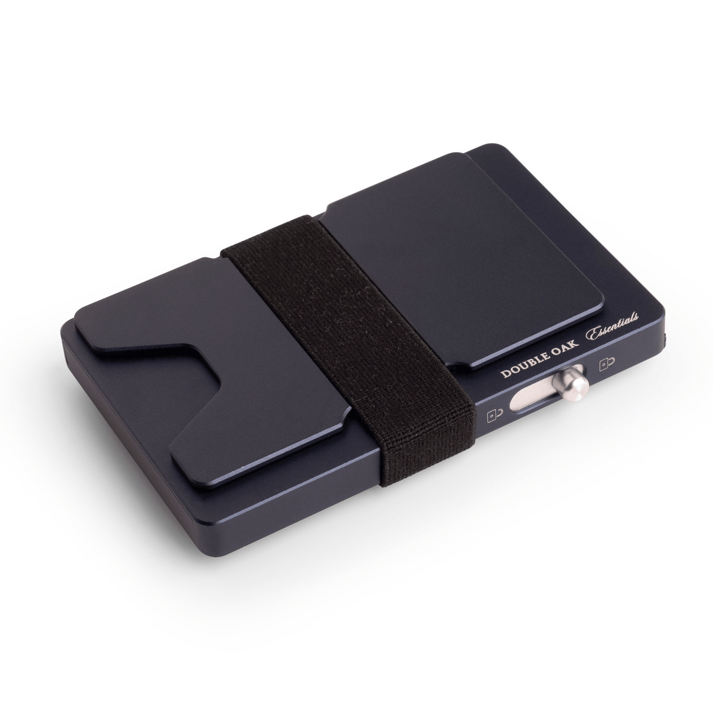 Pop-up Cardholder