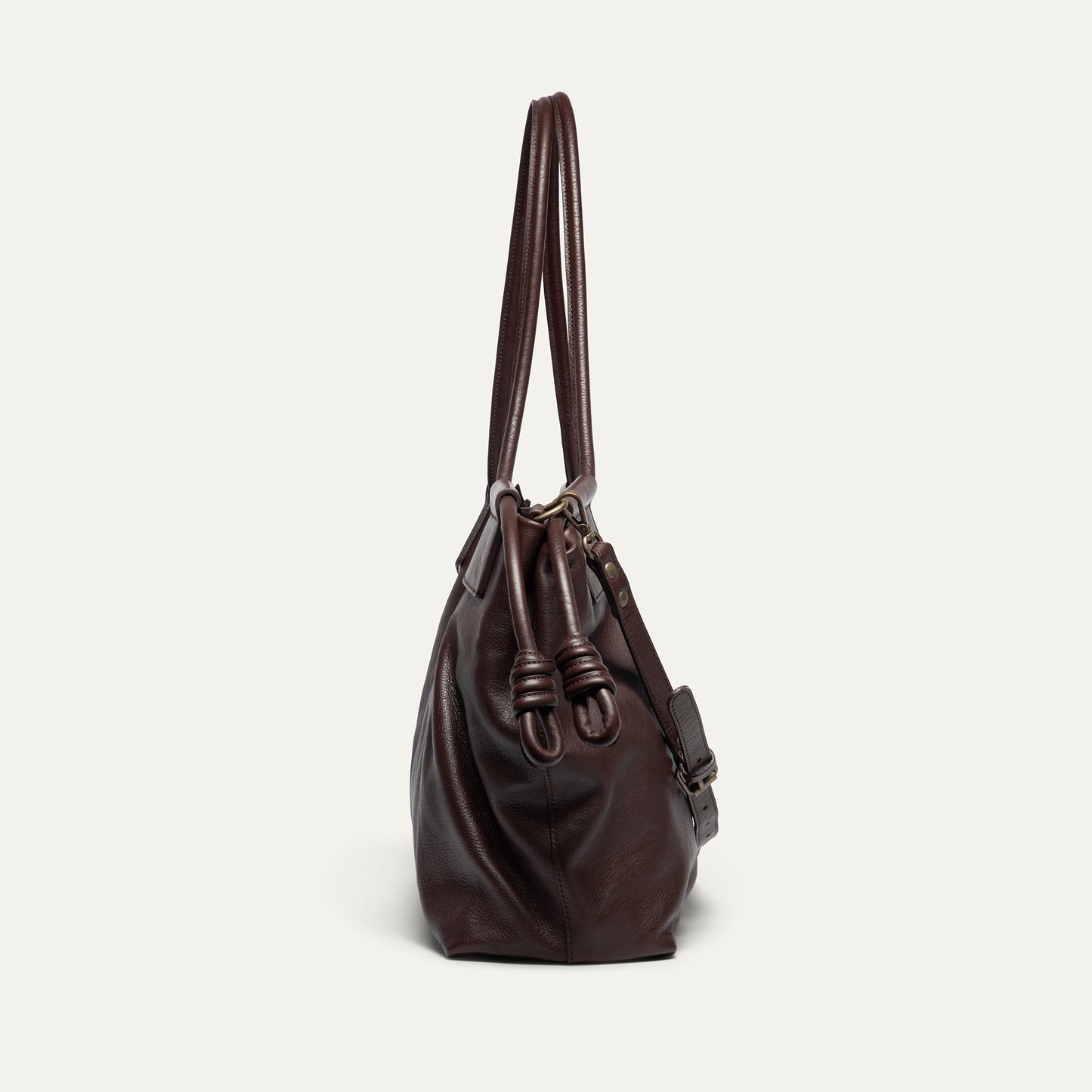Rome Tote