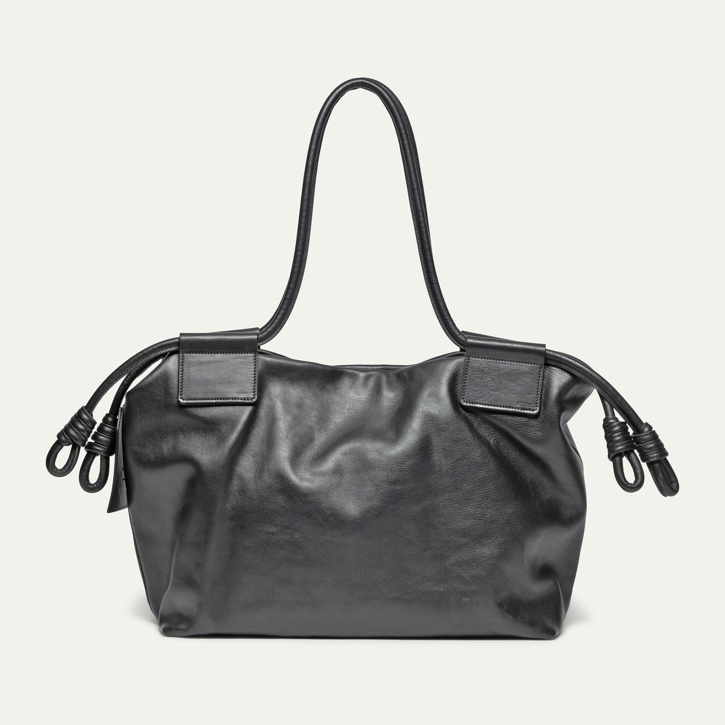 Rome Tote