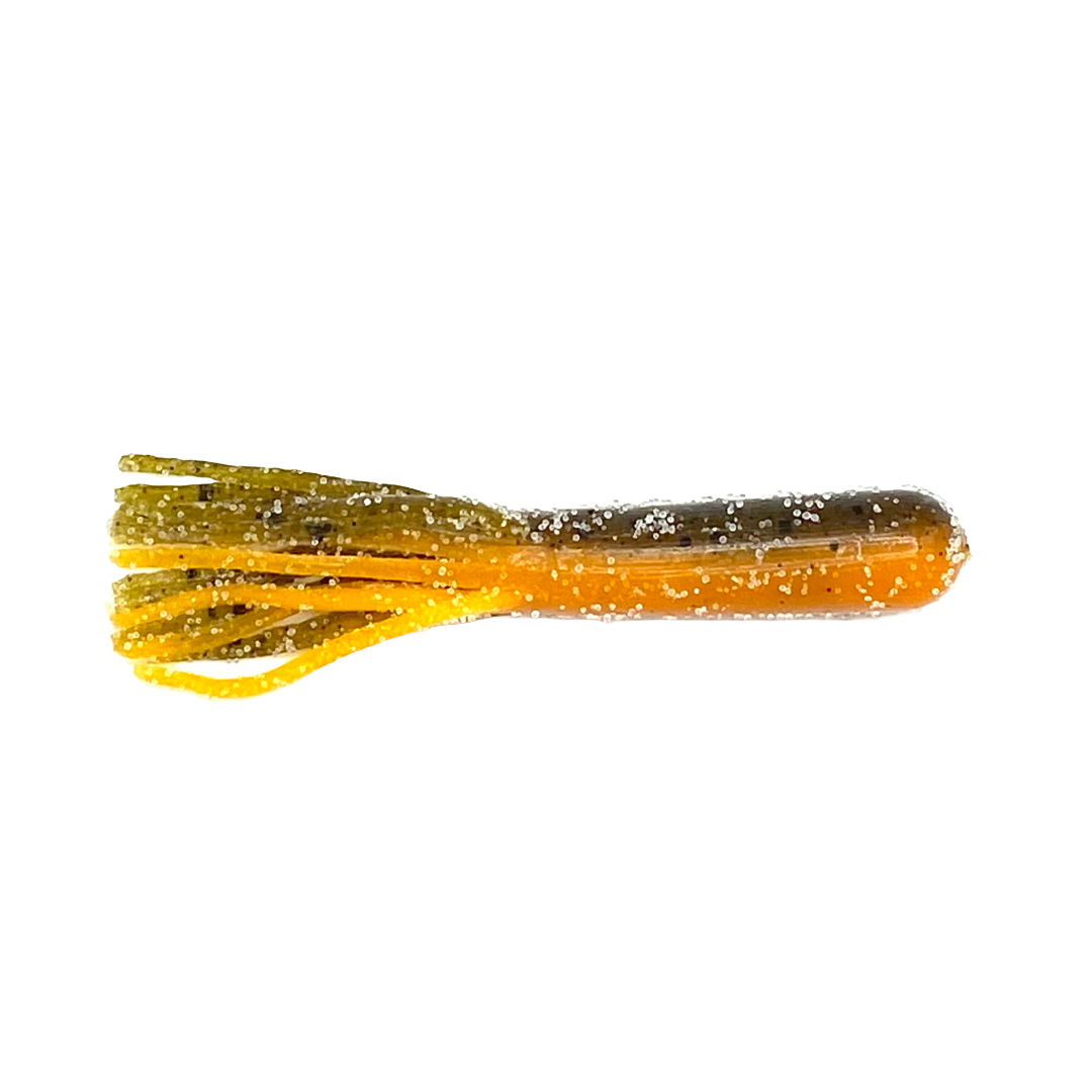 3.75 Ultra Tube