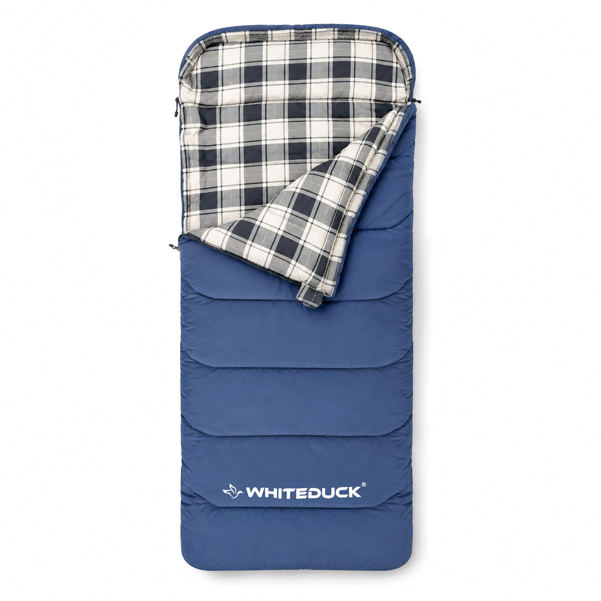 Slumbernest™ Sleeping bag  0°F