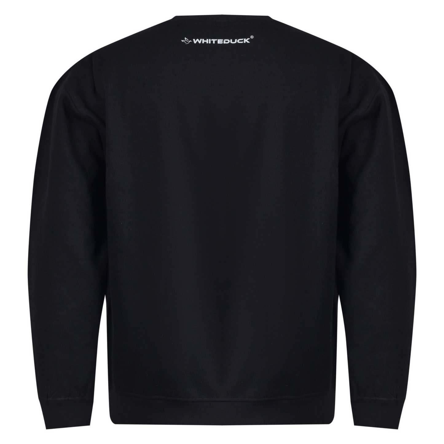 Sweatshirt - 2XLarge