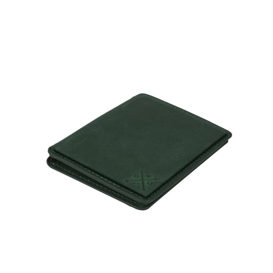 Cloud Wallet