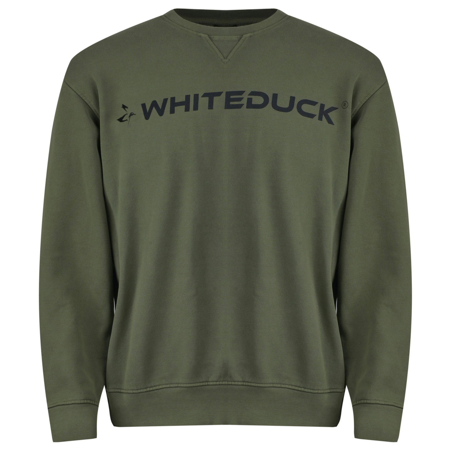 Sweatshirt - 2XLarge