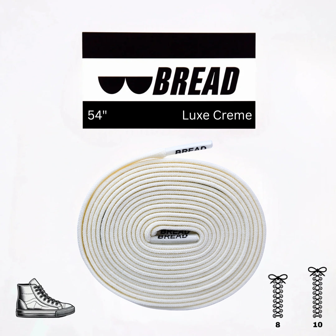 Luxe Creme