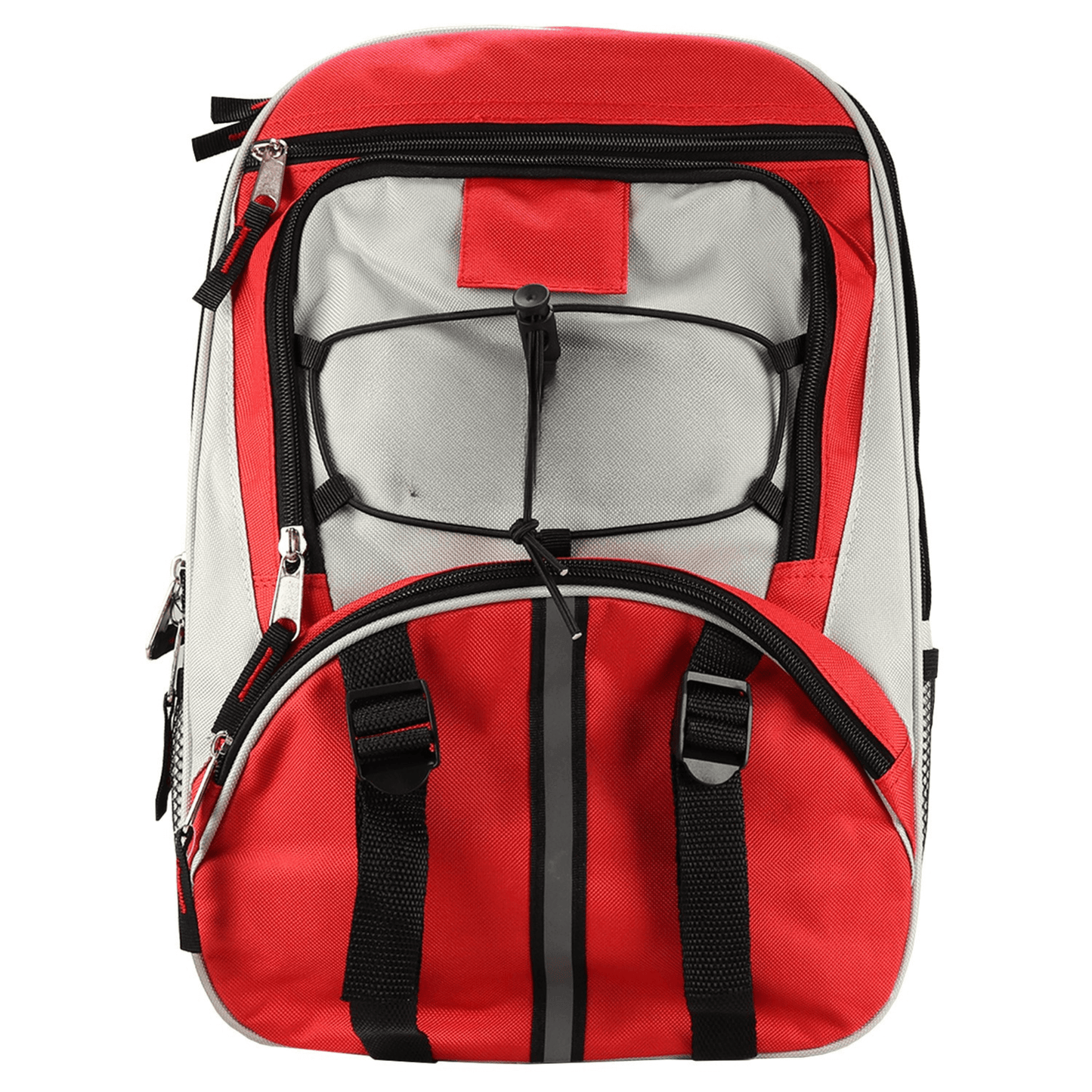 WSK 5-Person 72-Hour Emergency Survival Bucket Kit