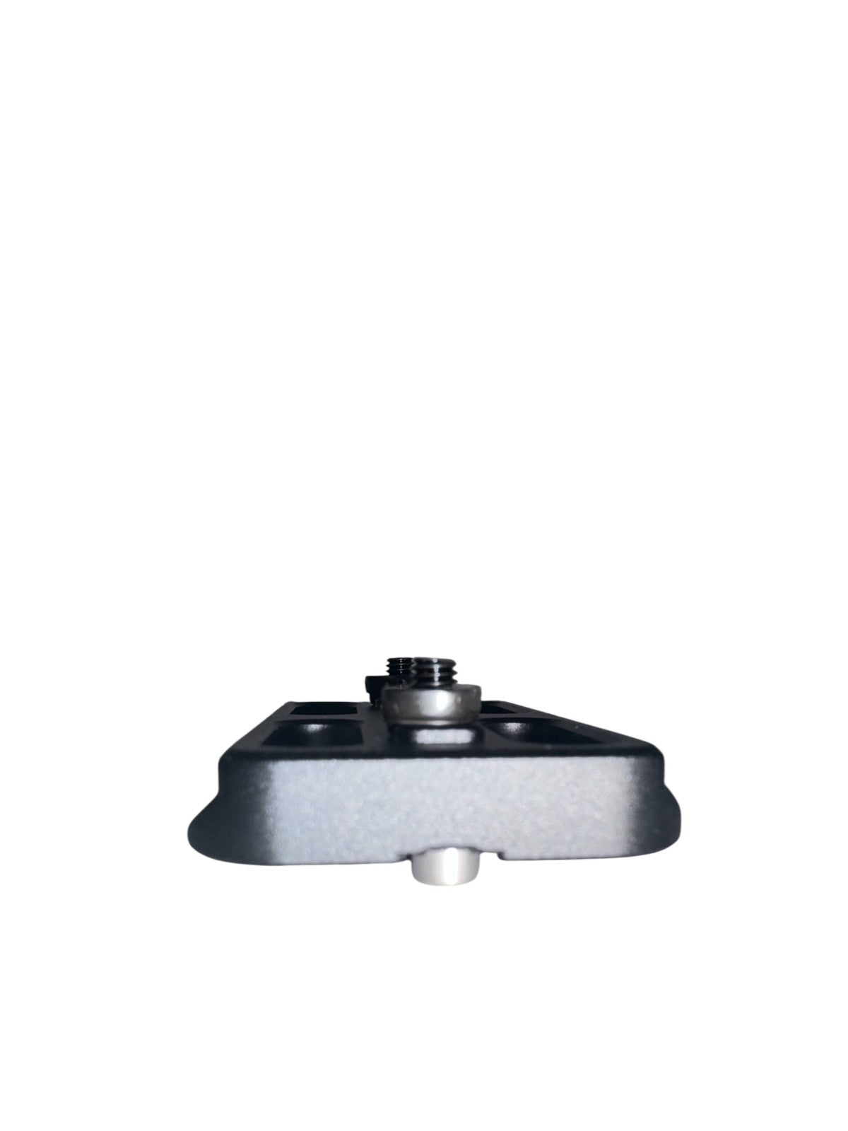 LINKOGEAR Arca Swiss M-LOK Plate PUM60 Tripod Adapter