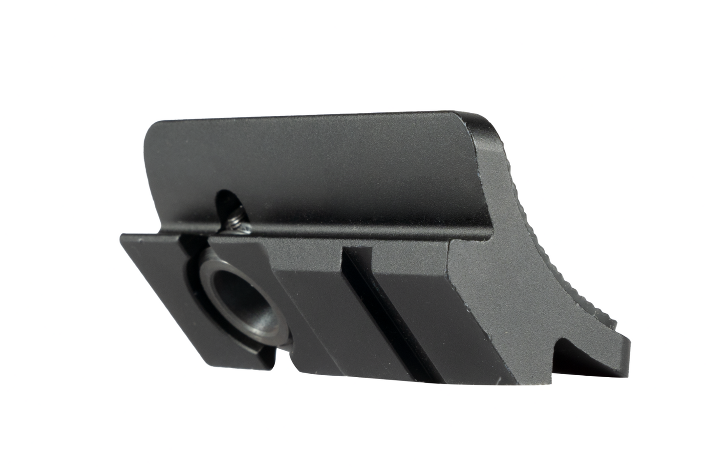 LINKOGEAR PA-02 or PA-03 Picatinny Sling Stud Rail Adapter