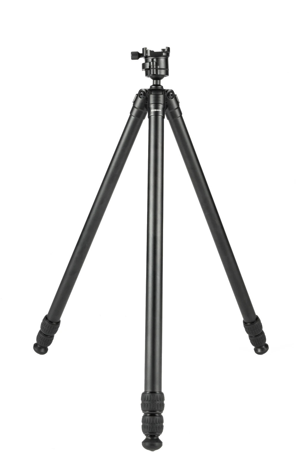 Linkogear HT-293A Tactical Shooting Tripod Picatinny Arca Swiss 61” 66lb