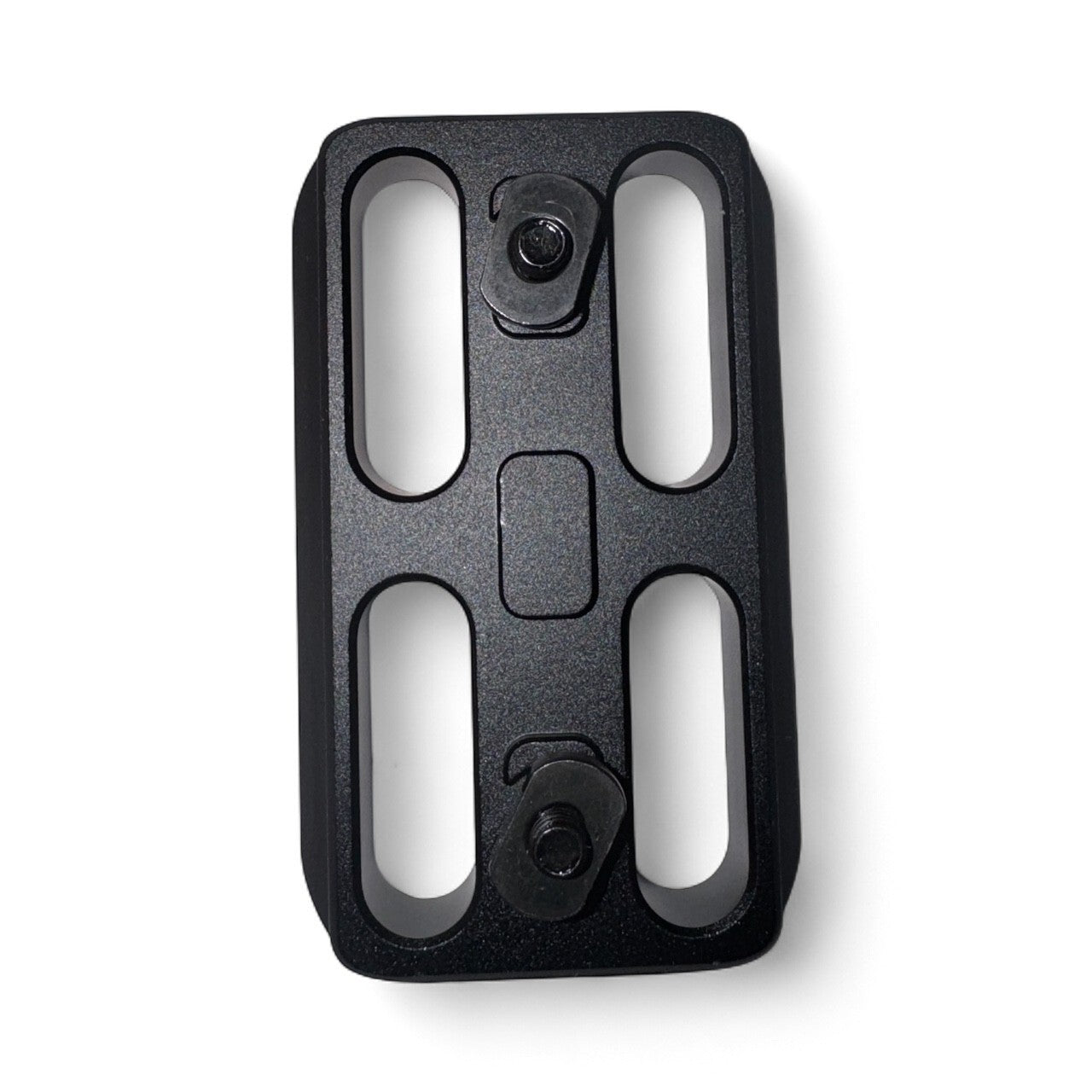 LINKOGEAR Arca Swiss M-LOK Plate PUM60 Tripod Adapter