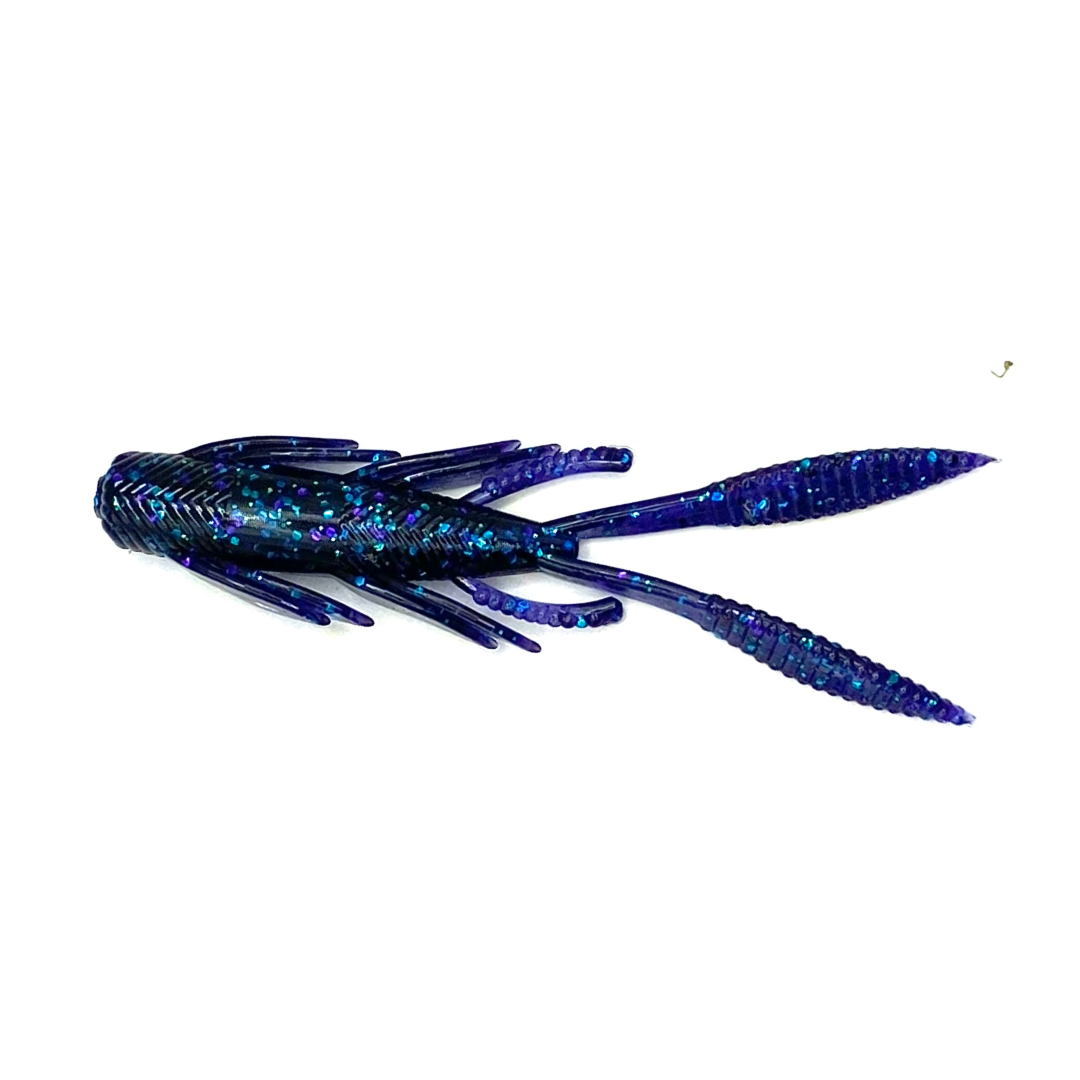 4.25 Predator