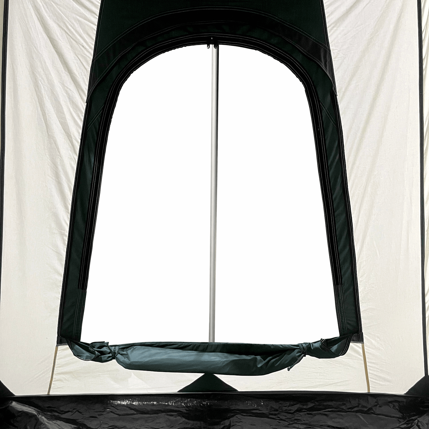 10'x10' Prota Canvas Tent
