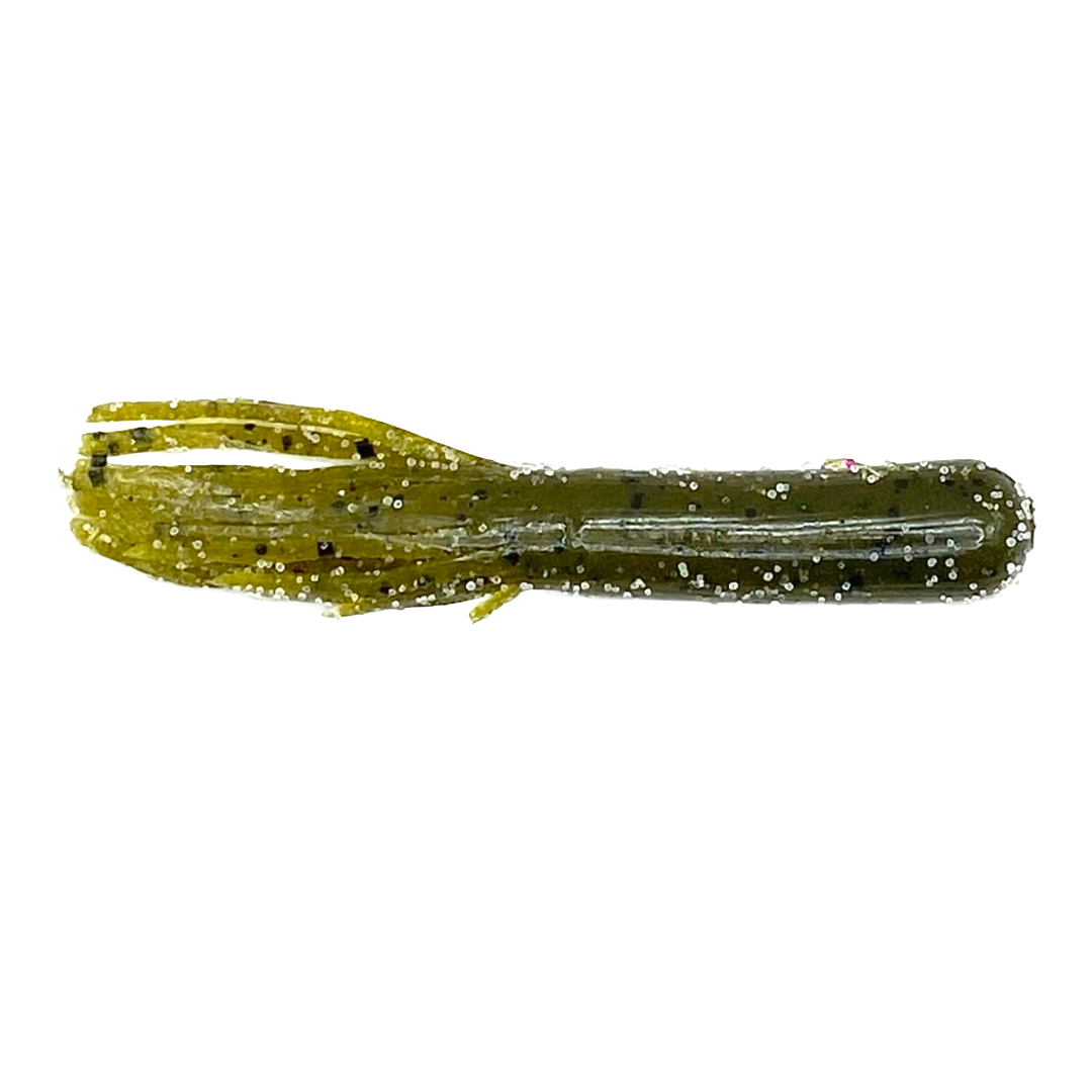 3.75 Ultra Tube