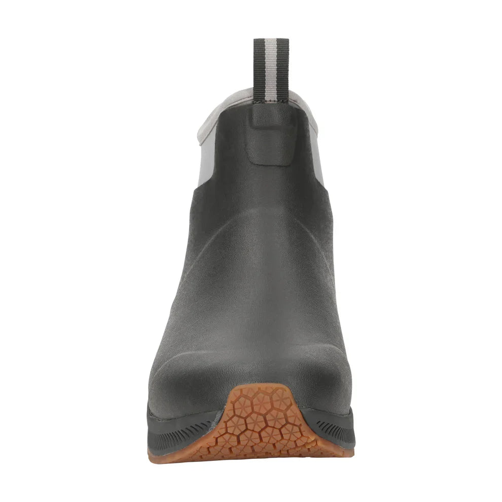 Men's Hydrogrip Deck Boot | Storm Gray