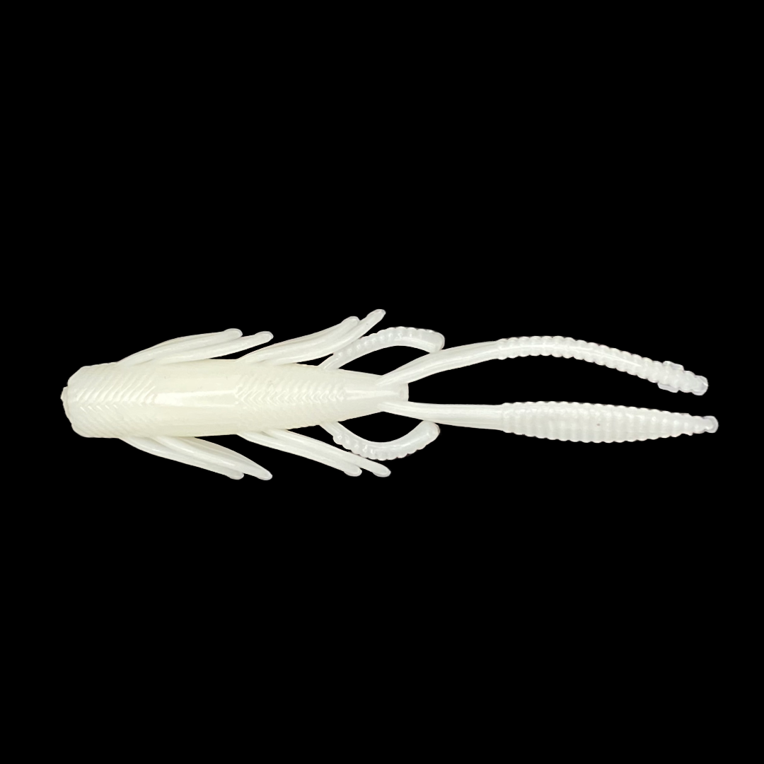 4.25 Predator