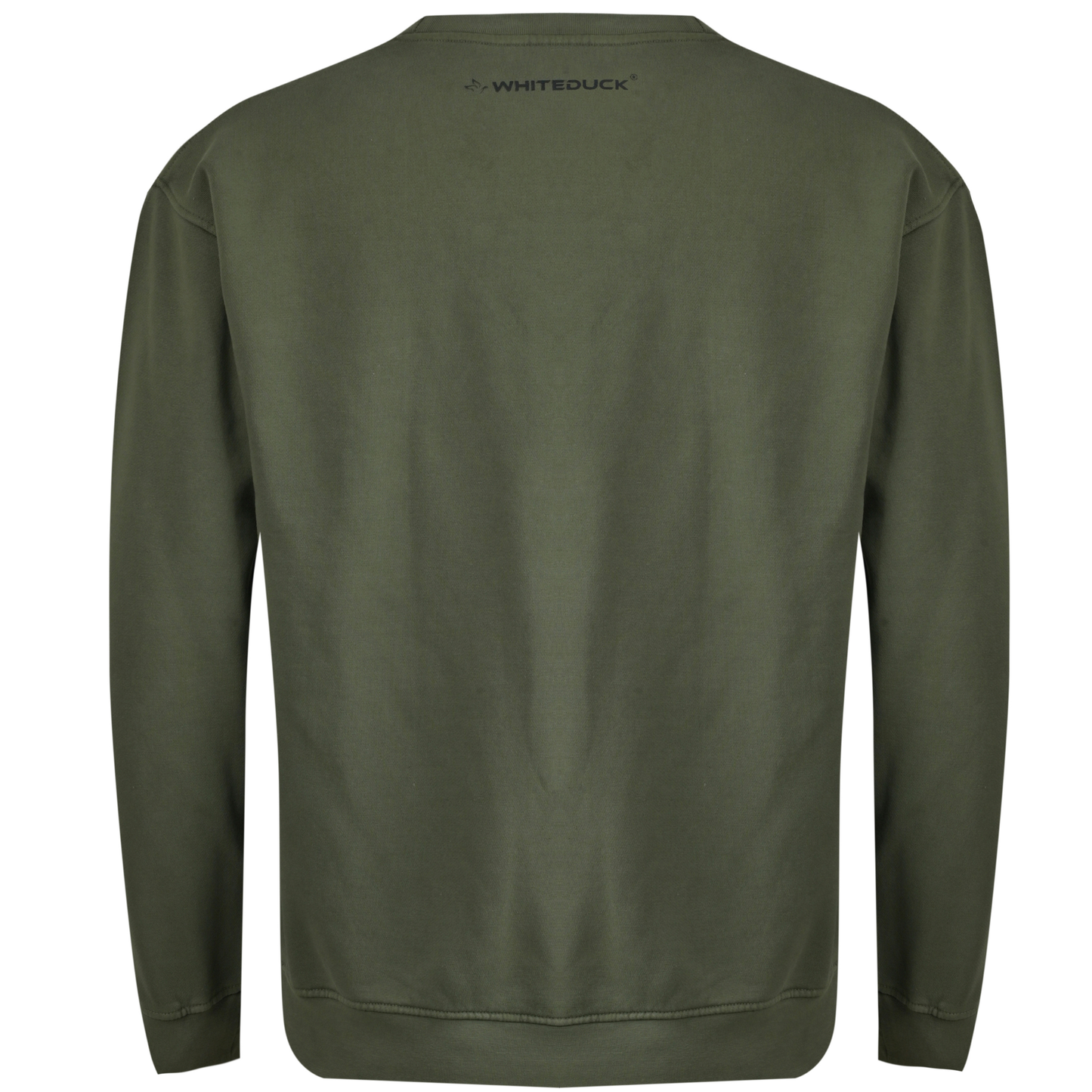 Sweatshirt - Large