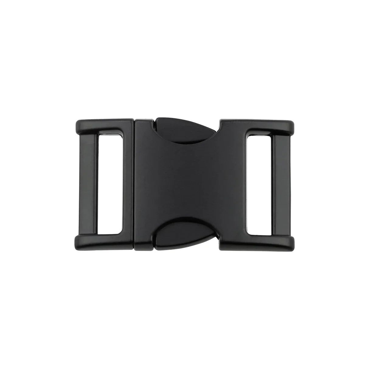 Prong Quick/ Side Release Buckles