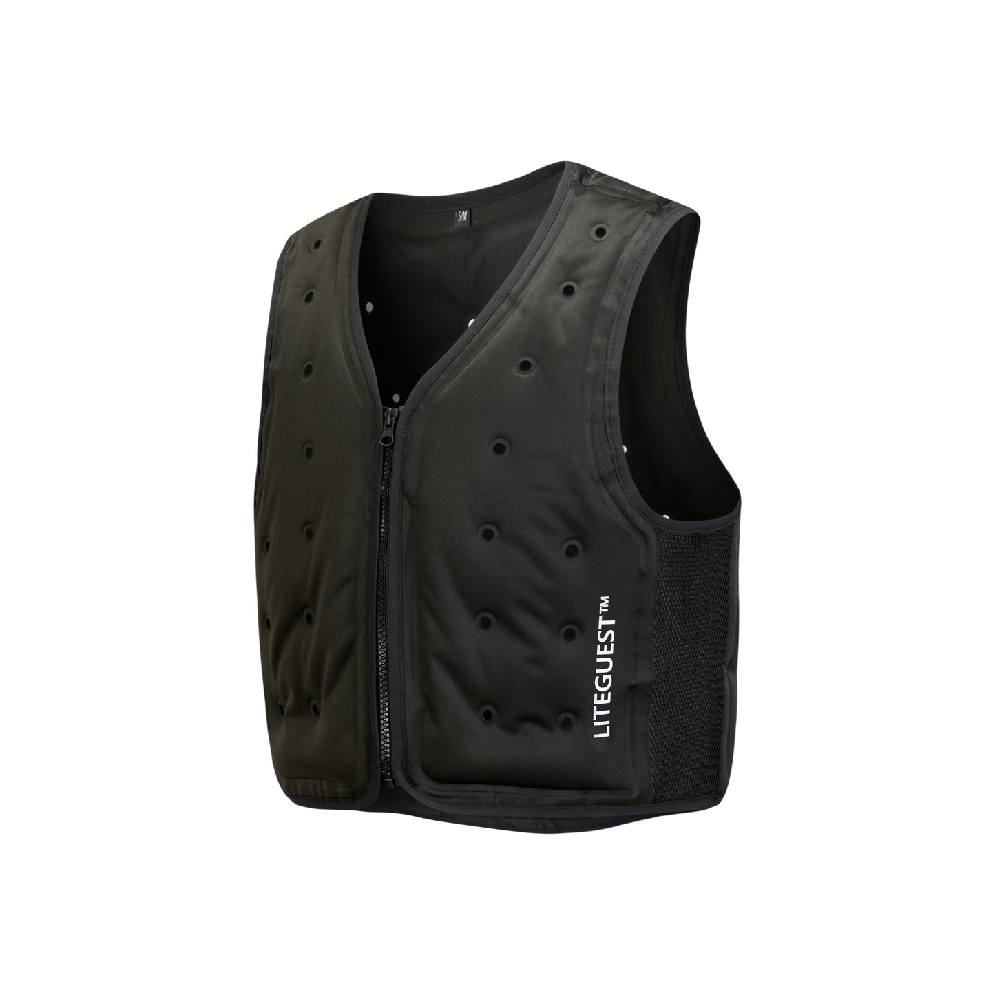 LITEGUEST Water Cooling Vest | Battery-Free Cooling for Outdoor Activities