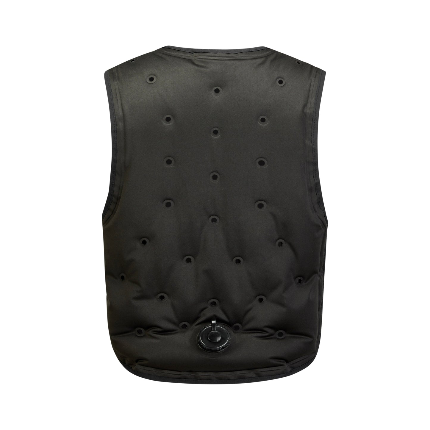 LITEGUEST Water Cooling Vest | Battery-Free Cooling for Outdoor Activities