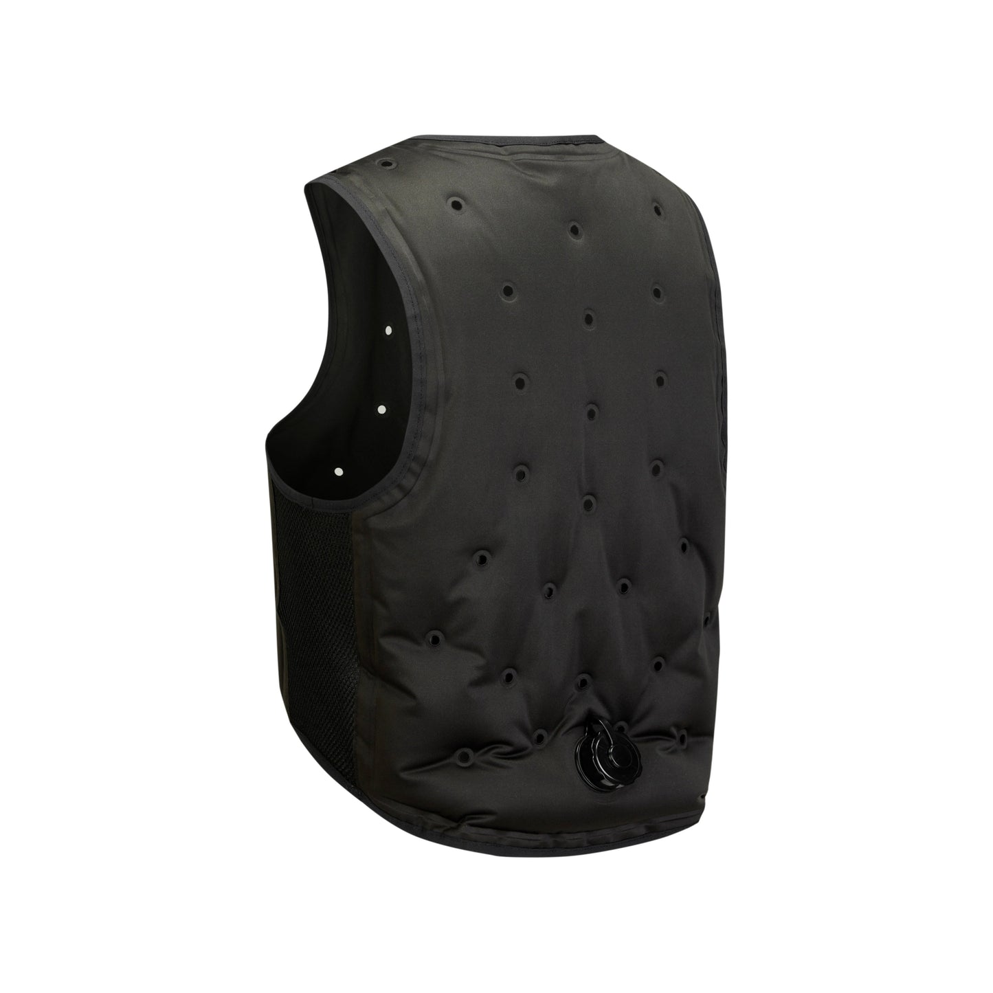 LITEGUEST Water Cooling Vest | Battery-Free Cooling for Outdoor Activities