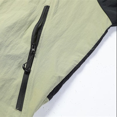 Liteguest UPF50+ Cooling Fan Jacket for Fishing, Hiking & Work